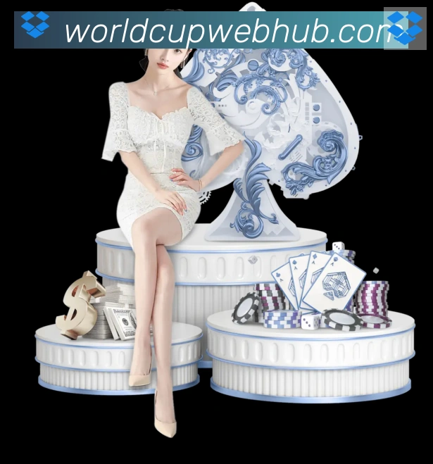 扫码下载 App